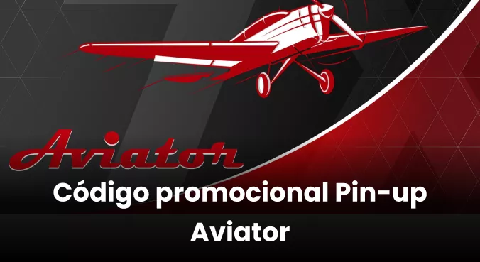 codigo promocional aviator game